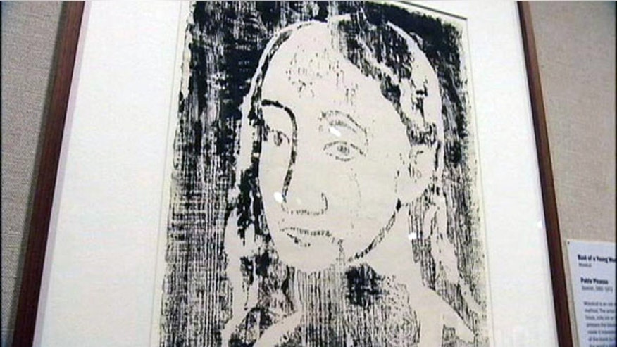 Picasso DIA.jpg